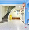CHO THUÊ BIỆT THỰ 800m2 SÂN VƯỜN – VỊ TRÍ NGAY TRUNG TÂM BIÊN HÒA