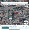 🌻🌻🌻BÁN 1 SÀO CÓ 300 m²  THỔ CƯ NGAY TRUNG TÂM THÀNH PHỐ, GIÁ 8.9Tỷ
