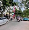 BÁN NHÀ NGÕ 387 VŨ TÔNG PHAN 31m2 5 TẦNG MT 6m HƠN 6 TỶ SIÊU HIẾM !! GẦN PHỐ - NHÀ RIÊNG -