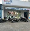 🅿️BÁN SHOP ÁO QUẦN ĐƯỜNG BÀ TRIỆU- TP HUẾ- DIỆN TÍCH 149M2- HÀNG HIẾM GIÁ 11.X TỶ✅