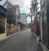 ĐẤT F0 THÔNG SỐ ĐẸP - KHU DÂN CƯ ĐÔNG ĐÚC - TIỀM NĂNG TĂNG GIÁ CAO