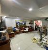 [71M²] BÁN NHÀ 2 TẦNG LÊ ĐỨC THỌ, P16 GÒ VẤP – GẦN CHỢ XÓM MỚI – NHÀ MỚI Ở NGAY – 5.3 TỶ