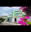 Bán nhà hẻm rộng Nguyễn Biểu,P.1,Q.5,dt: 4 x 13 nhà xây 2 lầu 8 Tỷ 7.