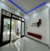🔥BÁN NHÀ MẶT TIỀN- 3 TẦNG- 80M2- CÁCH BIỂN 300M- GẦN NGUYỄN SINH SẮC- CHỈ 5 TỶ X