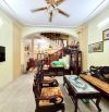 BÁN NHÀ NGÕ 192 LÊ TRỌNG TẤN 52m2 4 TẦNG MT 4.4m NHỈNH 15 TỶ PHÂN LÔ QUÂN ĐỘI - NGÕ THÔNG