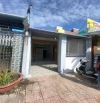 Ngộp Bank ra gấp nhà Tân Phú Trung-Củ Chi(125m2),giá 740 triệu,sổ hồng riêng.