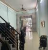 BÁN NHÀ 2 TẦNG TẠI XÃ KHẢ PHONG – KIM BẢNG – HÀ NAM 📐 Diện tích: 75m² – Nhà xây chắc chắn