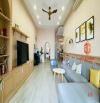 Cho thuê căn hộ Penthouse chung cư Ambercourt 220m2 4PN ngay trung tâm Biên Hòa