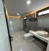 BÁN NHÀ NGÔ GIA TỰ, LONG BIÊN – 6 TẦNG, LÔ GÓC, THANG MÁY – DT 42M², MT 5.1M – GIÁ 9.4 TỶ