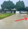 Yên Kỳ,Ba Vì,Hà Nội 100m full đất ở. Khu dân cư đông đúc