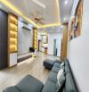 Bán căn chung cư 105m 3PN ở tòa CT3 KĐT Văn Khê- Hà Đông, full đồ, giá 5.5 tỷ
