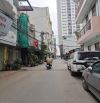 Siêu Đẹp! Bán Nhà MP 300 Vũ Tông Phan 111M,5 Tầng, Giá Hơn 30 Tỷ, Kinh Doanh Siêu Đỉnh