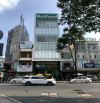 Chủ cần bán Building mặt tiền Trương Quốc Dung 5,7x23m hầm 5 lầu chỉ 35 tỷ
