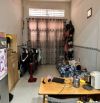 Bán  NHÀ  HẺM XE HƠI ,Đường số3,Bình Long ,Quận Bình Tân,2 Tầng ,chỉ 3.X tỷ