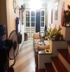 Siêu hiếm Nguyễn Trãi - Thanh Xuân, 60m2, 4 tầng, 8,5 tỷ.