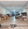 Bán Gấp Giá Rẻ Nhà 1/ đường Nguyễn Hảo Vĩnh Tân Phú DT khủng 4mx28m 2 Tầng chỉ 6.9 Tỷ