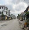🏠 BÁN NHÀ CẤP 4 MẶT ĐƯỜNG TRƯƠNG VĂN LỰC – HÙNG VƯƠNG– Giá chỉ 4,85 tỷ