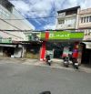 MT đường Huỳnh Khương An, đối diện trường ĐHCN 4- DT 4x20m 1T2LST giá 12.9 tỷ
