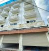 Bán nhà Tình Lam-Đại Thành, 45m2, thang máy, ô tô vào nhà, vị trí ngay tỉnh lộ, giá 5,x ỷ