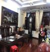 Bán nhà phố Khương Trung, lô góc, 48m2, 4 tầng, chỉ 8,3 tỷ.