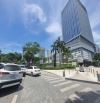 BÁN CĂN BIỆT THỰ VƯỜN ĐÀO 105M, 8 TẦNG THANG MÁY, SÁT LẠC LONG QUÂN, LOTTE TÂY HỒ, 52 tỷ