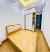 Thụy Phương – 30m² x 4 tầng – Gần Đại học Tài chính - 6.7 tỷ