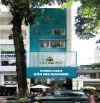 Cho thuê nhà mặt tiền số 9 đường Trần Quốc Thảo, Phường Võ Thị Sáu, Quận 3, Hồ Chí Minh