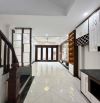 Bán nhà 4 tầng Hoàng Đạo Thành, Thanh Xuân, gần ô tô, giếng trời, sổ đẹp, giá 5.75 tỷ