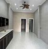 Bán nhà 124m ngay cầu Phú Long Quận 12 sổ sẵn đường oto thiết kế 4PN, 2WC ngân hàng cho va