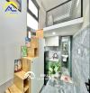 Phòng Duplex siêu xinh đủ nội thất - 179 Lê Đình Thám Q. Tân Phú (Gần Siêu thị Aeon Mall)