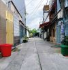[BÌNH TÂN] NHÀ 3 TẦNG - NGAY PHAN ANH - BTĐ GIÁP QUẬN 6 - 38M² - CHỈ HƠN 4 TỶ TL.