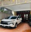 TT NGỌC THỤY -Ô TÔ NGỦ TRONG NHÀ -DÂN XÂY CHẮC CHẮN -NỘI THẤT,CHẤT LƯỢNG CAO. DT: 70M ,GIÁ