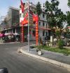 Nguyên Khê – Ngõ Thông – Cách Ô Tô Tranh Chỉ Vài Bước 🌿🌿🌿  👉 Diện tích 116.2m²