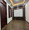 Nhà đẹp Ngã Tư Sở - Thanh Xuân, lô góc, ô tô, kinh doanh, 32m2, 4 tầng, 9 tỷ.