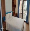 TÒA CĂN HỘ 6 TẦNG THANG MÁY – KHU KHUÊ MỸ ĐÔNG  – GẦN BIỂN - DÒNG TIỀN 120TR/ THÁNG