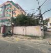 Bán 2MT HXH HOÀNG HOA THÁM (10x25M) BÌNH THẠNH CHỈ 35 tỷ