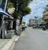 Bánh Nhanh nhà Bình Thới - Minh Phụng, 103m2 đất, Giá chỉ hơn 16 tỷ