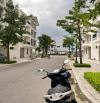 BÁN ĐẤT DỊCH VỤ KIM CHUNG DI TRẠCH HOÀI ĐỨC 95M2 GIÁ 13 TỶ