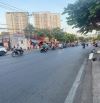 ☘️Bán Mặt tiền Kinh Doanh Đường Đặng Văn Bi Phường Bình Thọ_Tp Thủ Đức 44 Tỷ