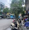 🏙 MẶT PHỐ HAI BÀ TRƯNG – 2.290M² – MẶT TIỀN 37M – GIÁ 2.290 TỶ