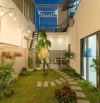 🏡 BÁN CĂN HOMESTAY MỚI XÂY – ĐƯỜNG LƯƠNG NGỌC QUYẾN, PHÚ TRINH – TRUNG TÂM TP. PHAN THIẾT