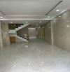 Bán nhà 5 tầng, xe oto ngủ trong nhà Nguyễn Thuợng Hiền, 55m2, 8.9 tỷ