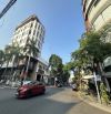 Bán lô đất đẹp Mt Mỹ An 6 ngay cầu Trần Thị Lý, dự án Suncosmo, Ngũ Hành Sơn.