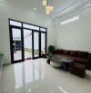 💥chấn động:Nhà giá rẻ -sở hữu ngay căn nhà hạng sang cực đẹp tại khu vực trường an