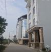 BÁN TÒA NHÀ DÒNG TIỀN TRỊNH VĂN BÔ 100M2 6T THANG MÁY Ô TÔ TRÁNH 23 PKK