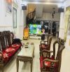 BÁN NHÀ NGUYỄN PHAN VINH – BIỆT THỰ MINI 4 TẦNG – 172M² – GIÁ 17.5 TỶ!
