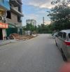 BÁN NHÀ LIỀN KỀ KĐT HUD VÂN CANH TRỊNH VĂN BÔ 110M2 5T GIÁ 20 TỶ