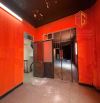 Cho thuê 2 tầng mặt tiền Phan Trung  , Phường Tân Mai, Biên Hoà DTSD 400m2 Giá 30 Triệu