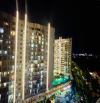 Cho thuê căn hộ Penthouses chung cư Amber court ngay Võ Thị Sáu, Biên Hòa
