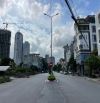 60m2 mặt đường đôi 30m Lô 9 Lê Hồng Phong - Tây Nam - 6,78 tỷ đồng thoảt thuận